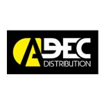 Adec Distribution