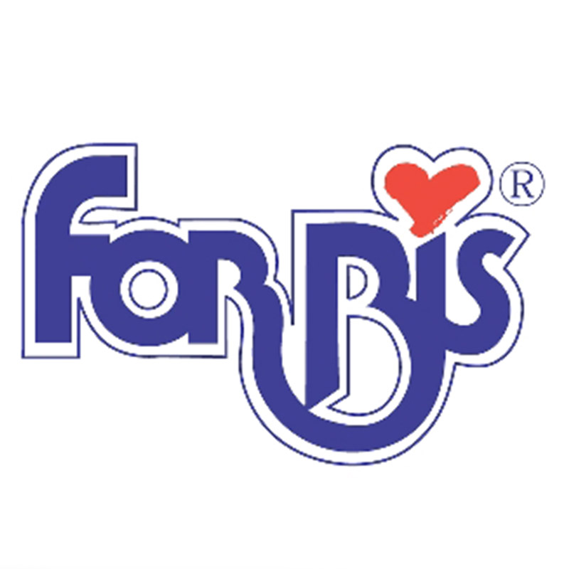 Forbis