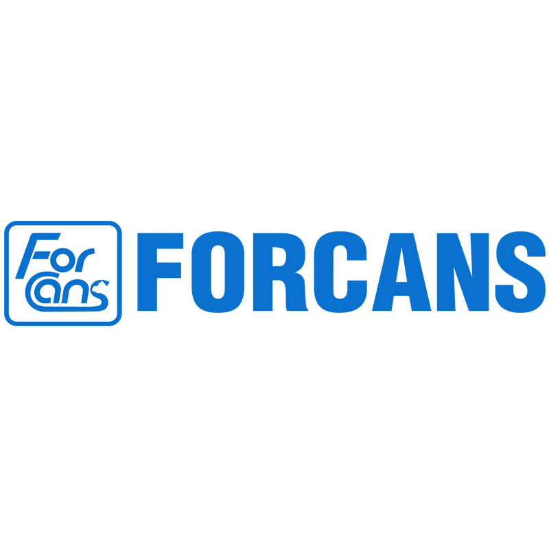 Forcans