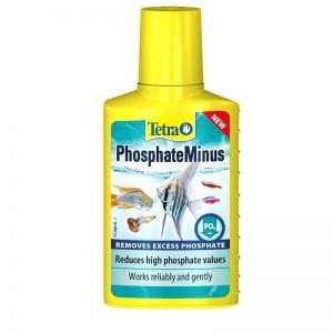 Rein Biotech Tetra PhosphateMinus