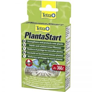 Rein Biotech Tetra PlantaStart