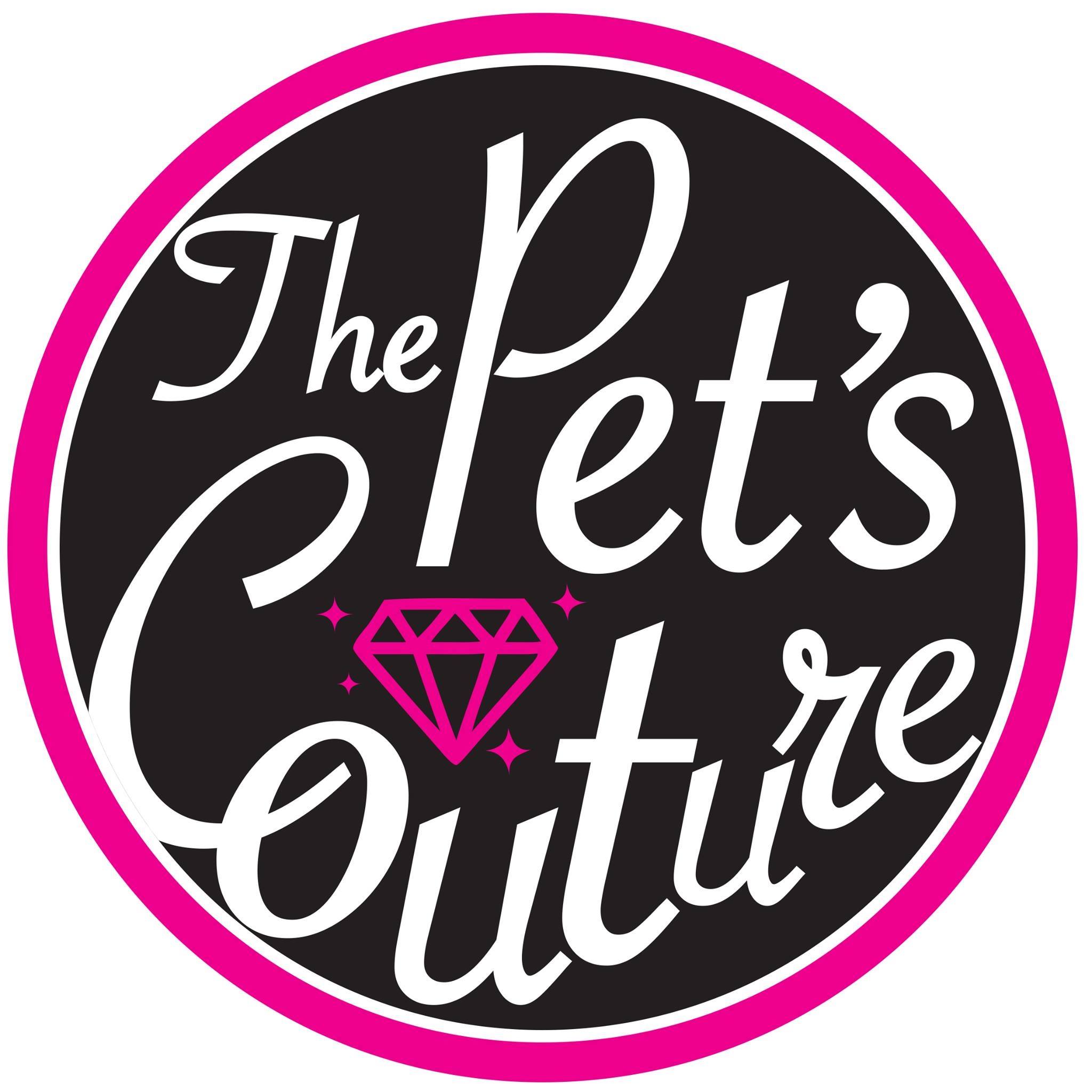 The Pets Couture