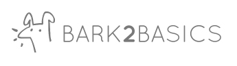 Bark2Basic