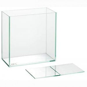 Glassterior FIT 200 (1) - GEX - ReinBiotech