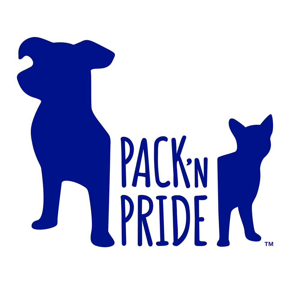 Pack N' Pride