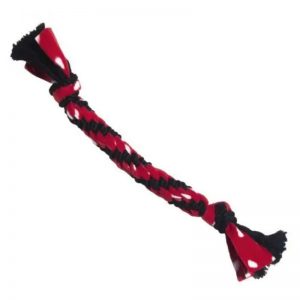 Signature Rope 20 Dual Knot (2) - KONG - Roots Technologies