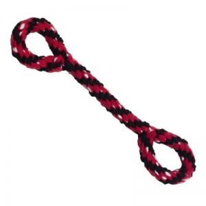 Signature Rope 22 Double Tug (1) - KONG - Roots Technologies