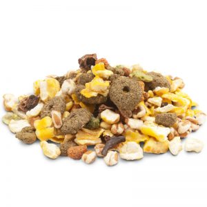 Versele Laga Crispy Snack Popcorn 650g (2) - Versele Laga - Rein Biotech