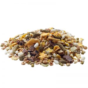 Versele Laga Nature Snack Cereals 500g (2) - Versele Laga - Rein Biotech