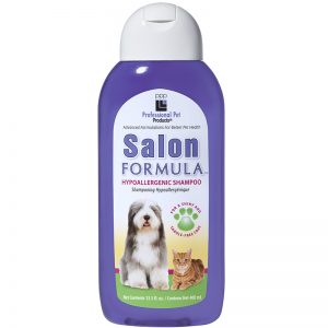 A310 Salon Formula Shampoo - Professional Pet Product - Yappy Pets