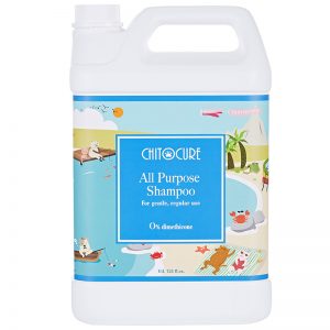 C133 All-Purpose 1GL - Chitocure - Yappy Pets