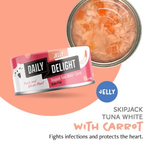 DD51-Daily-Delight-Natural-Jelly-Canned-Food