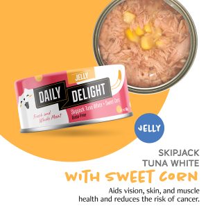 DD56-Daily-Delight-Natural-Jelly-Canned-Food