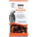 Real Rewards® Trail Mix Large Birds (1) - Zupreem - Adec Distribution