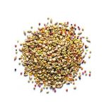 Sensible Seed® Small Birds (2) - Zupreem - Adec Distribution