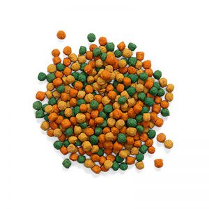 VeggieBlend® Flavor with Natural Flavors Medium Birds - Zupreem - Adec Distribution (1)