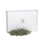 Orchard Grass Hay - Small Pet Select - Yappy Pets (2)