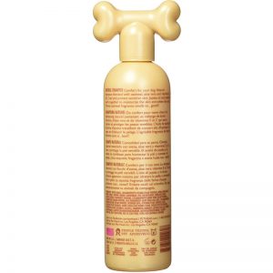 Pet Head Oatmeal Shampoo 354ml (2) - PET HEAD - AdecDistribution