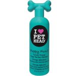 Pet Head Puppy Fun Shampoo 475ml (1) - PET HEAD - AdecDistribution