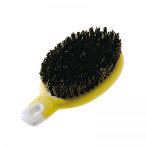 DM-83852 Honey Smile Bristle Brush for Dogs (2)
