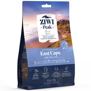ZPP421 East Cape -128g_ (3) - Ziwi - Yappy Pets
