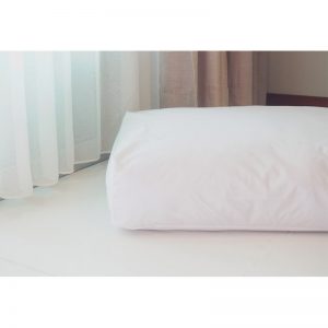 Mattress Protector For Dog Bed
