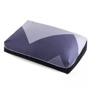 Rex The Cooling Dog bed Cover (2)