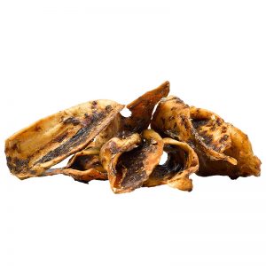 ZP608 Lamb Ears - Product Only