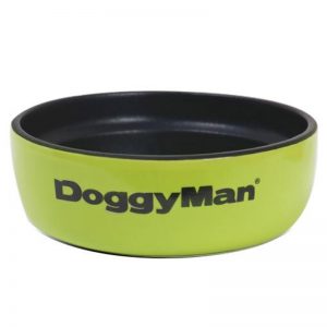 Direct Discount - Easy Wash Round Bowl for Dog (1) - 2022 April Clubpets METAVERSE Virtual Pet Expo