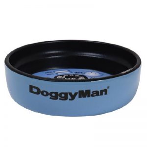 Direct Discount - Easy Wash Round Bowl for Dog (2) - 2022 April Clubpets METAVERSE Virtual Pet Expo