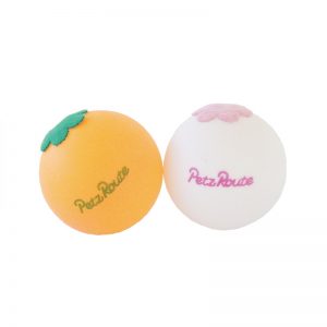 Ping-Pong Ball Toy with Silvervine (4)