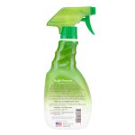 TROP-TRTRSP16 Sweet Pea Tangle Remover Spray for Pets (2) - TropiClean