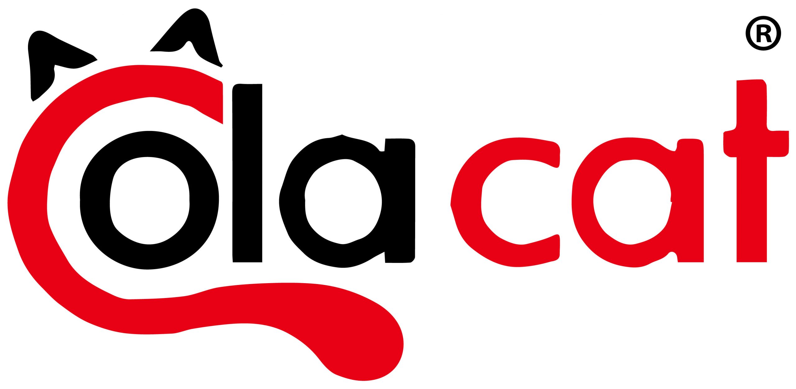 Colacat-Logo