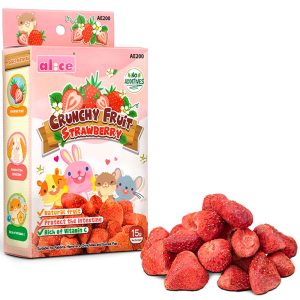 PKAE200-Crunchy-Fruit-Strawberry-15g