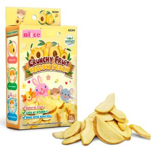 PKAE204-Crunchy-Fruit-Yellow-Peach-15g