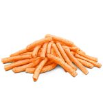 PKAE219---Carrot-Crunchy-30g