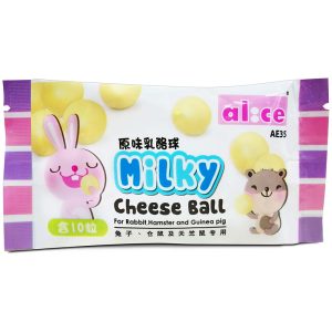 PKAE35---Milky-Cheese-Ball