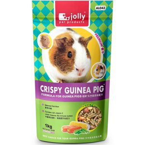 PKAL043-Guinea-Pig-Food-1kg