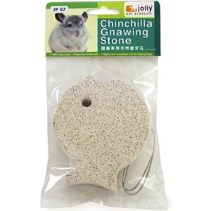 PKJP07---Chinchilla-Gnawing-Stone