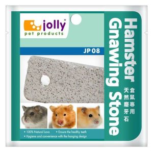 PKJP08-Hamster-Gnawing-Stone
