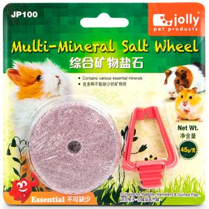 PKJP100-Multi-Mineral-Salt-Wheel-45g