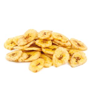 PKJP11-Xtra-Bite-Dried-Banana-120g