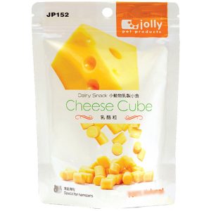 PKJP152-Xtra-Bite-Cheese-Cube-100g