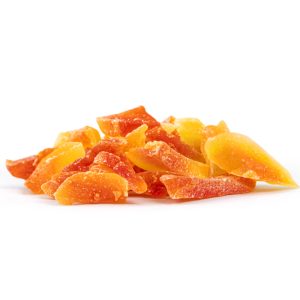 PKJP17-Xtra-Bite-Dried-Papaya-180g