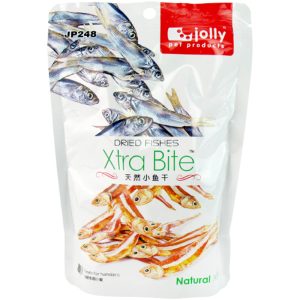 PKJP248-Xtra-Bite-Dried-Fish-100g