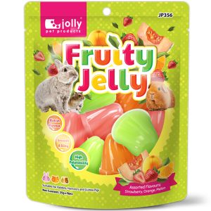 PKJP356-Fruit-Jelly-25g