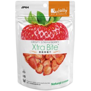 PKJP64-Xtra-Bite-Dried-Strawberry-8g