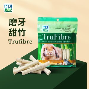 PKMH17-TruFibre-Sweet-Bamboo-100g