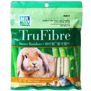 PKMH17-TruFibre-Sweet-Bamboo-100g