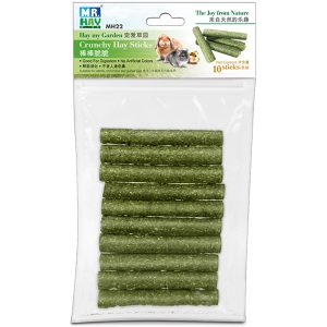 PKMH22-Crunchy-Hay-Sticks-10pcs